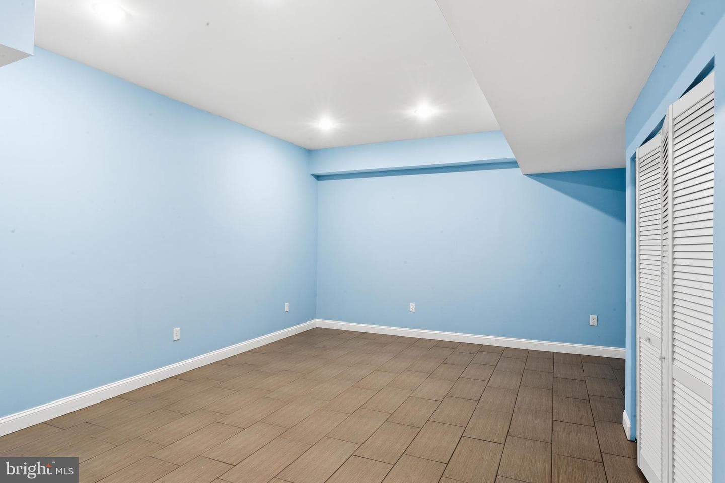23028 Creighton Farms Drive photo 87
