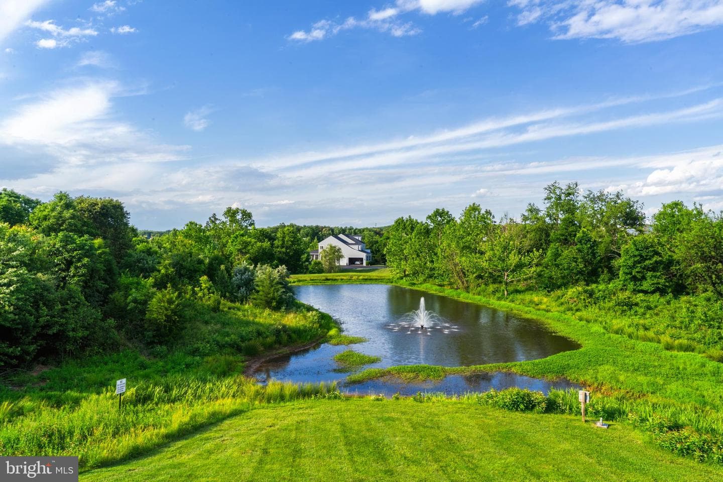 23028 Creighton Farms Drive photo 94