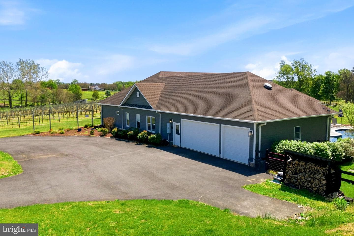 38593 Daymont Lane photo 109
