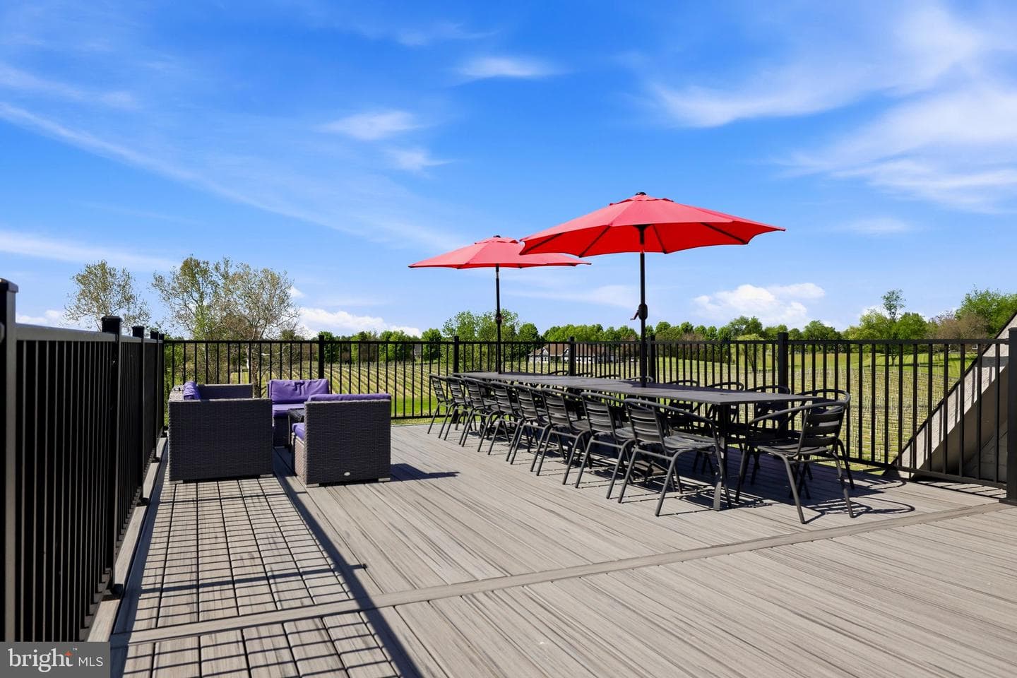 38593 Daymont Lane photo 41