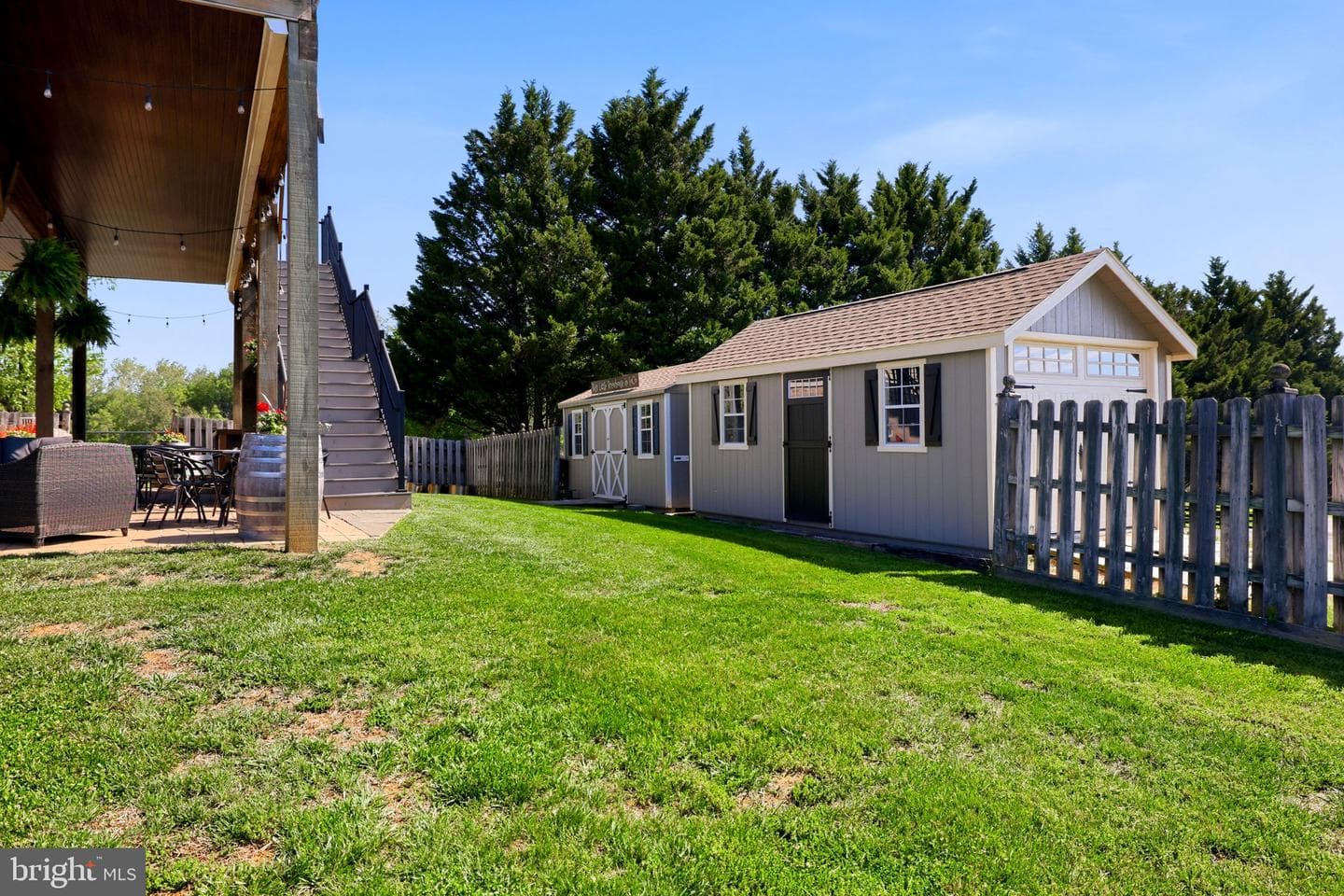38593 Daymont Lane photo 43