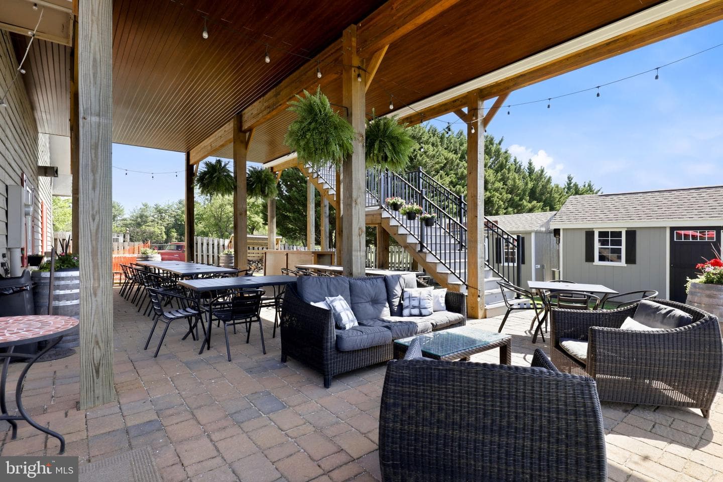 38593 Daymont Lane photo 46
