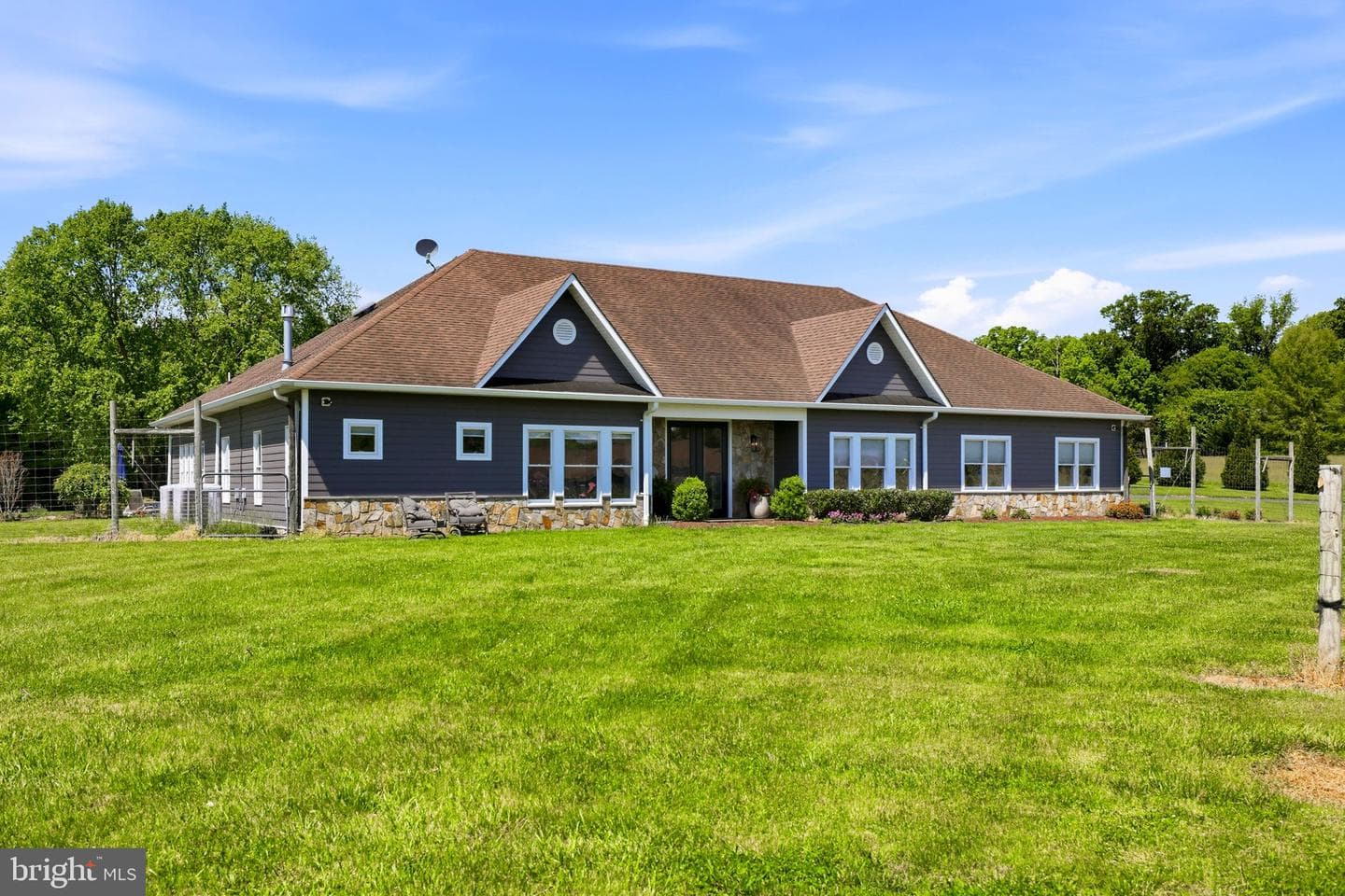38593 Daymont Lane photo 65