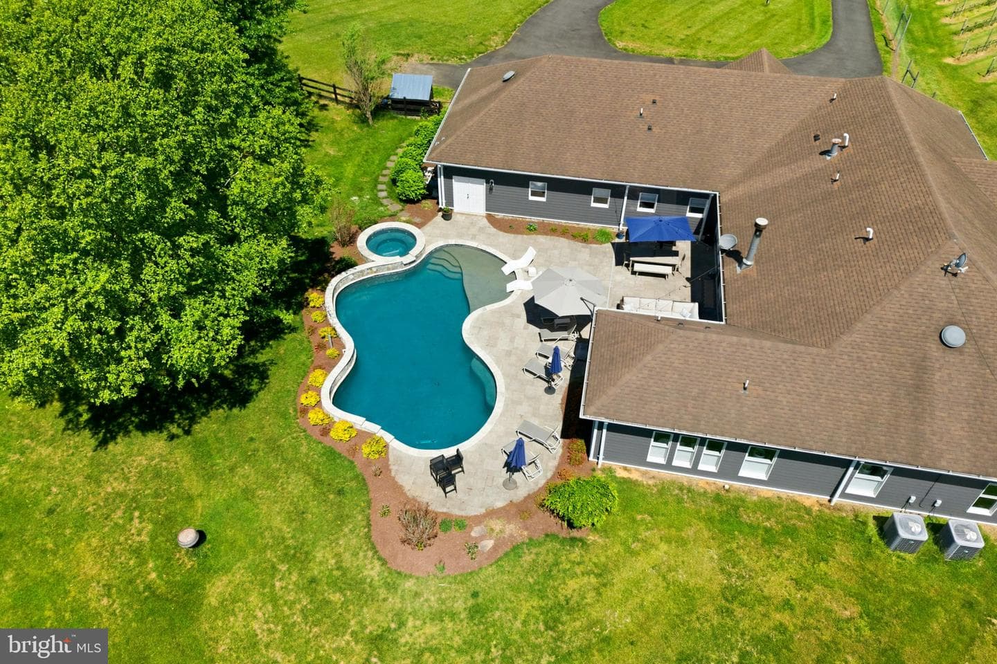 38593 Daymont Lane photo 67
