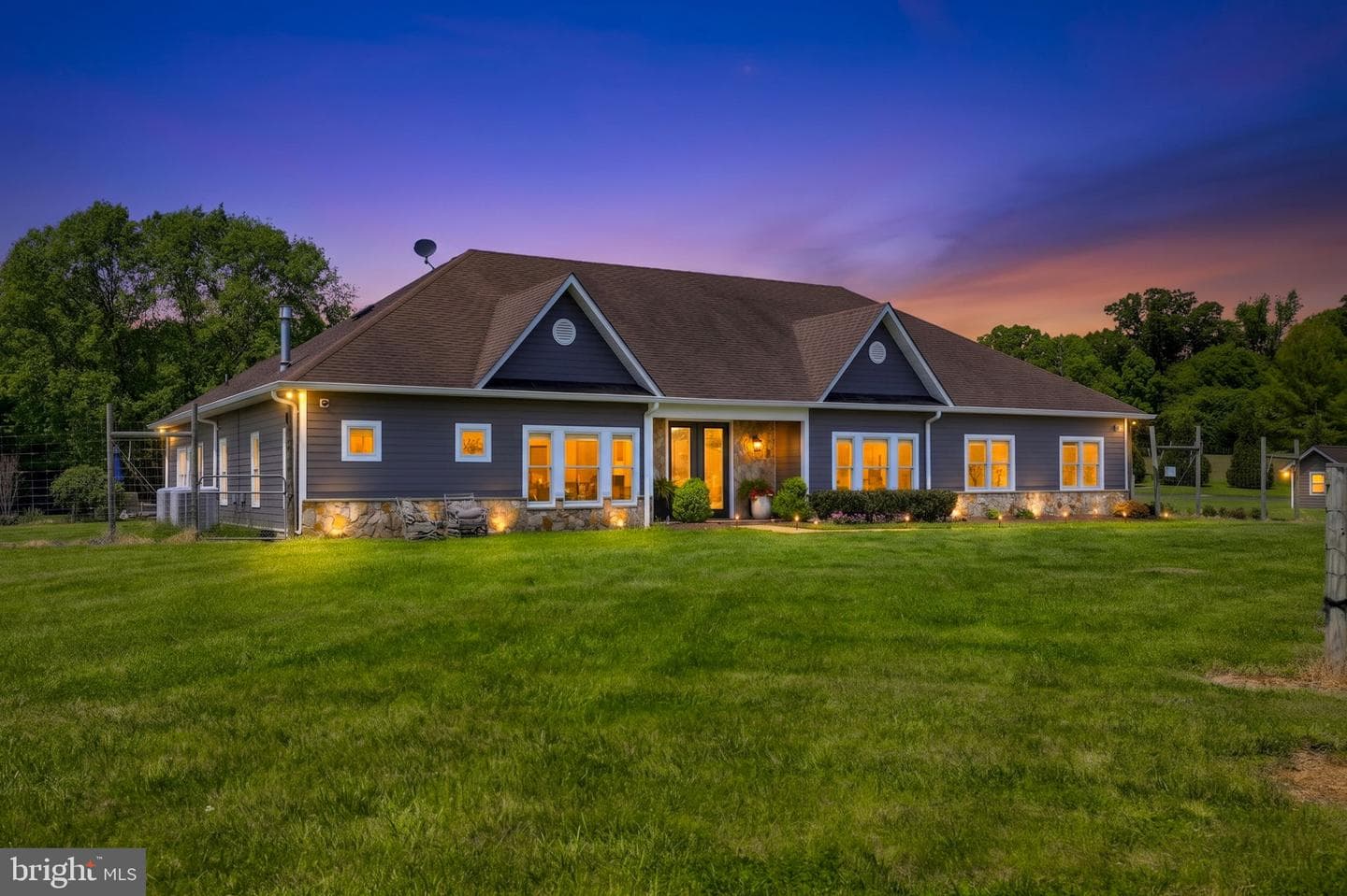 38593 Daymont Lane photo 68