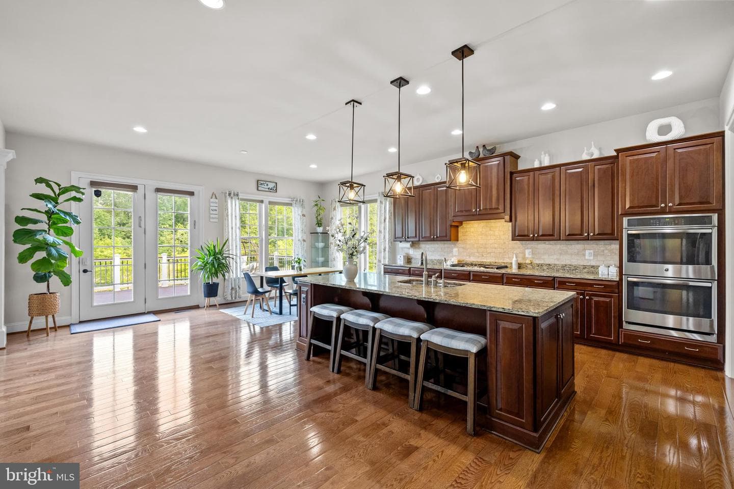 25746 Purebred Court photo 18