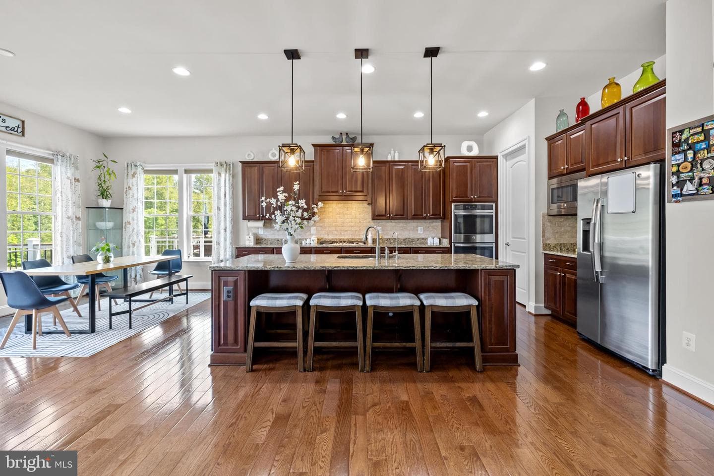 25746 Purebred Court photo 19