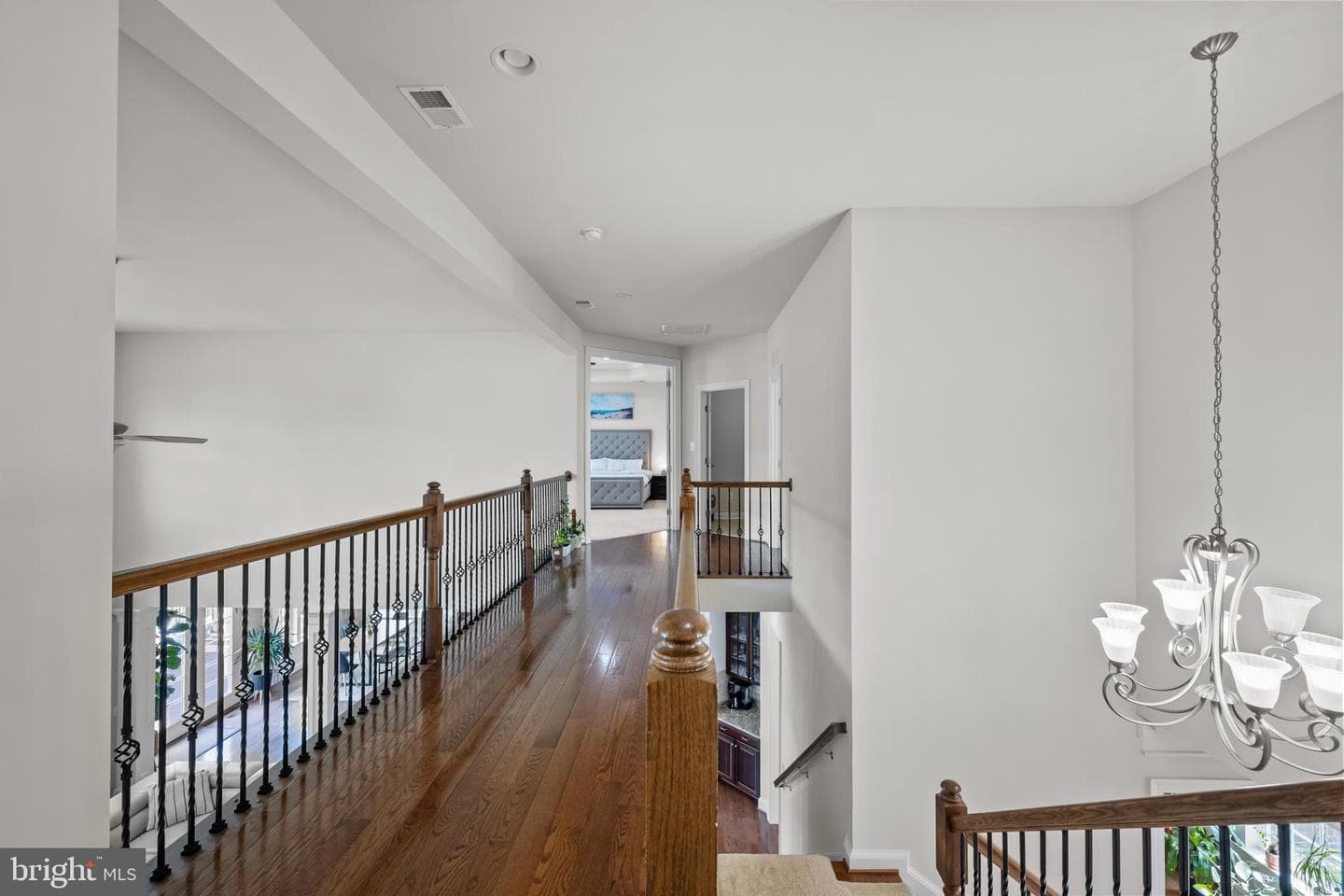 25746 Purebred Court photo 32