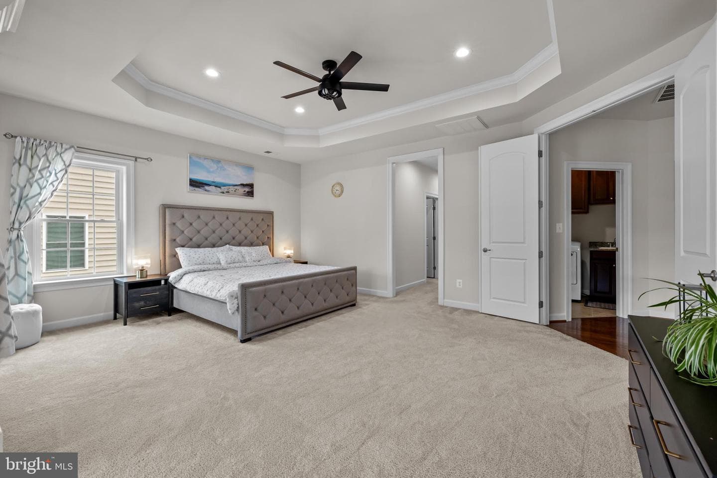 25746 Purebred Court photo 41