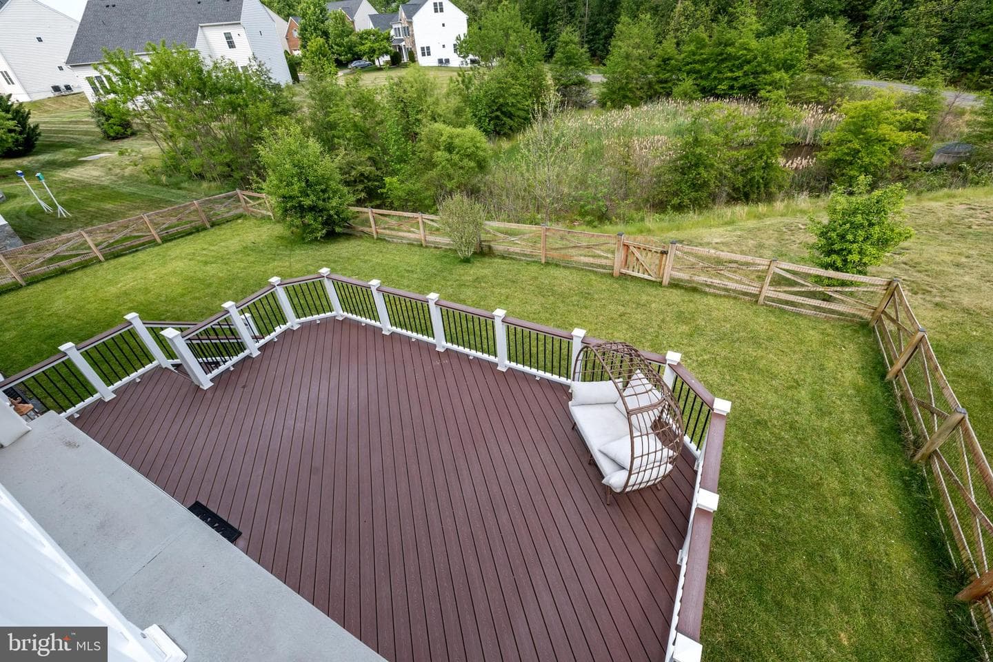 25746 Purebred Court photo 45