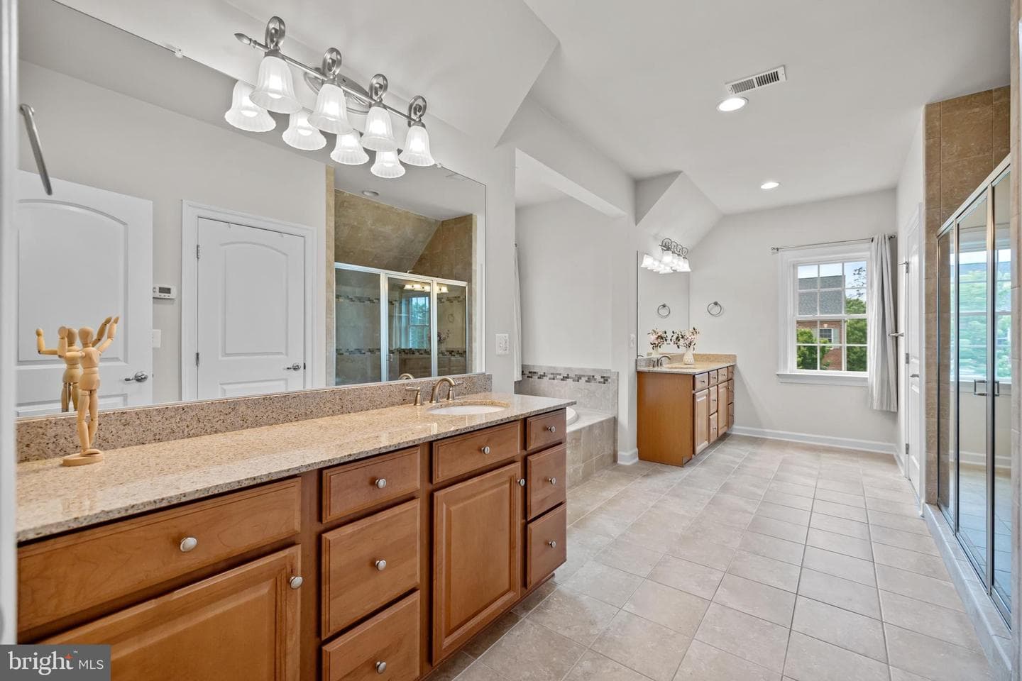 25746 Purebred Court photo 48