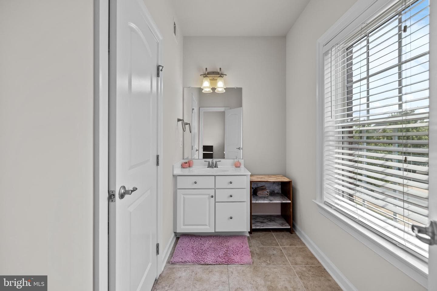 25746 Purebred Court photo 60