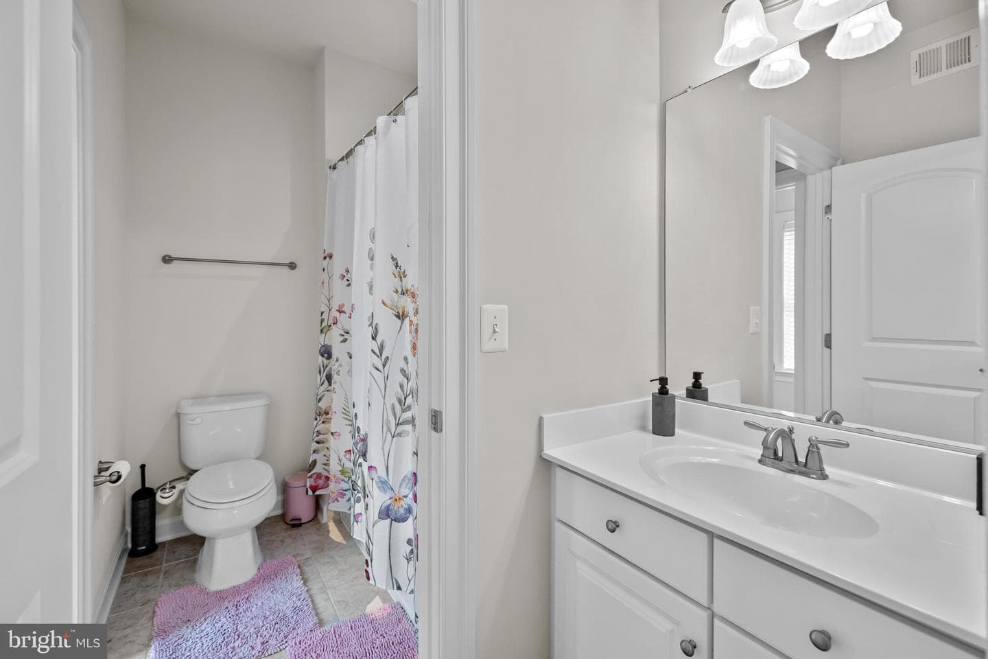 25746 Purebred Court photo 62