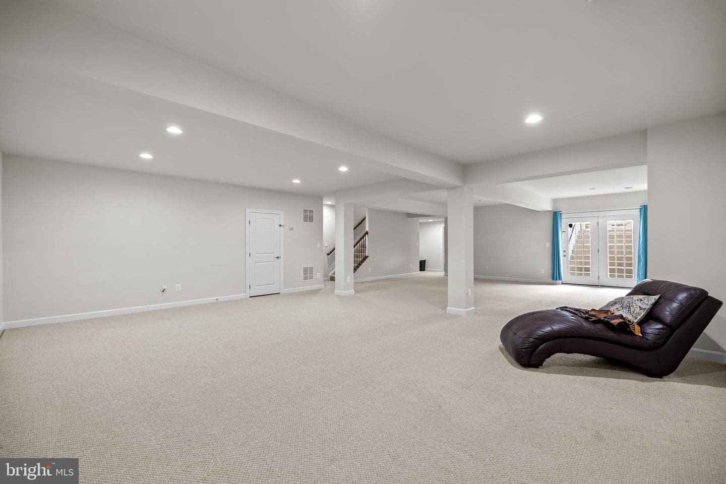 25746 Purebred Court photo 66