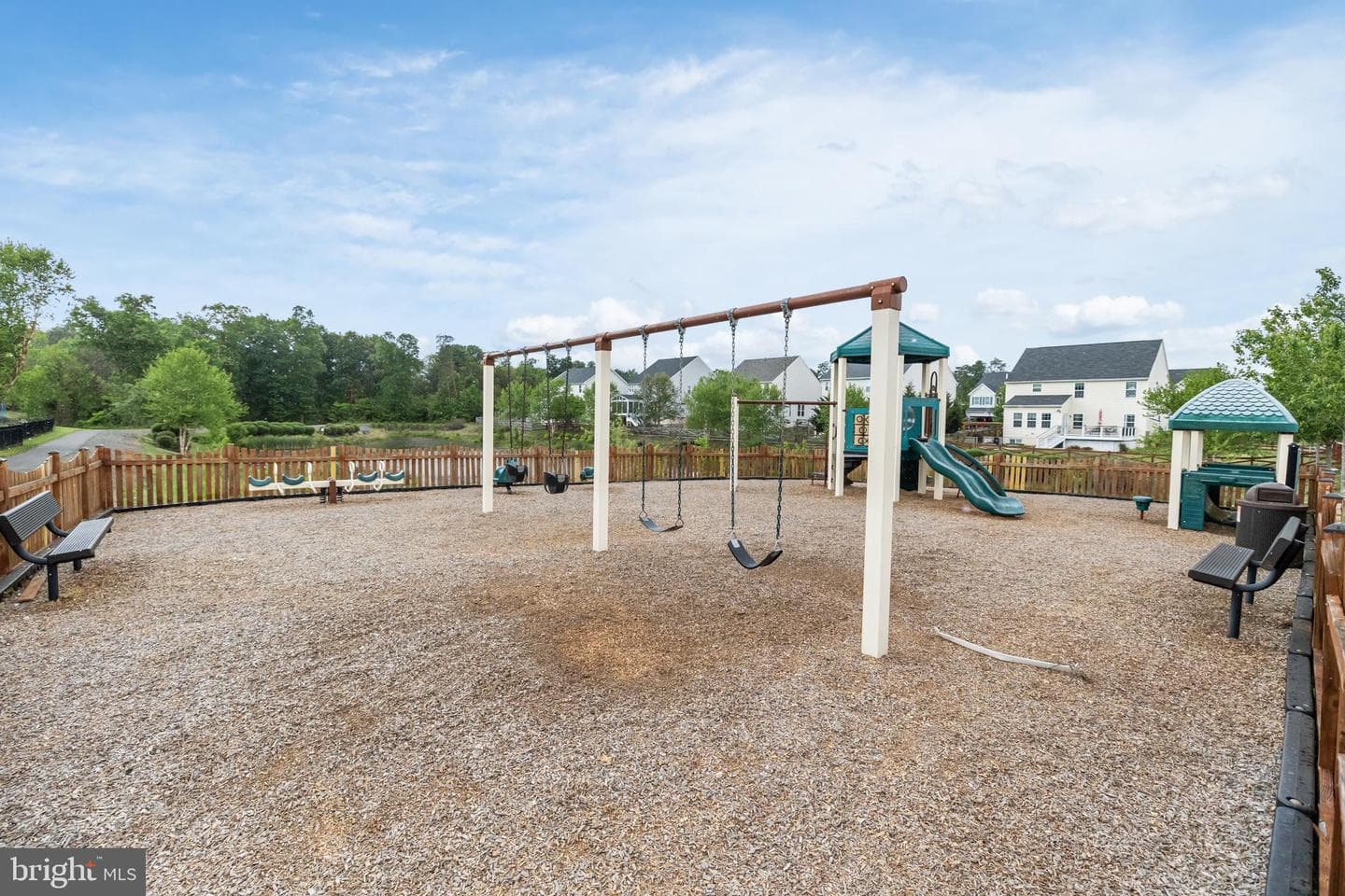 25746 Purebred Court photo 82