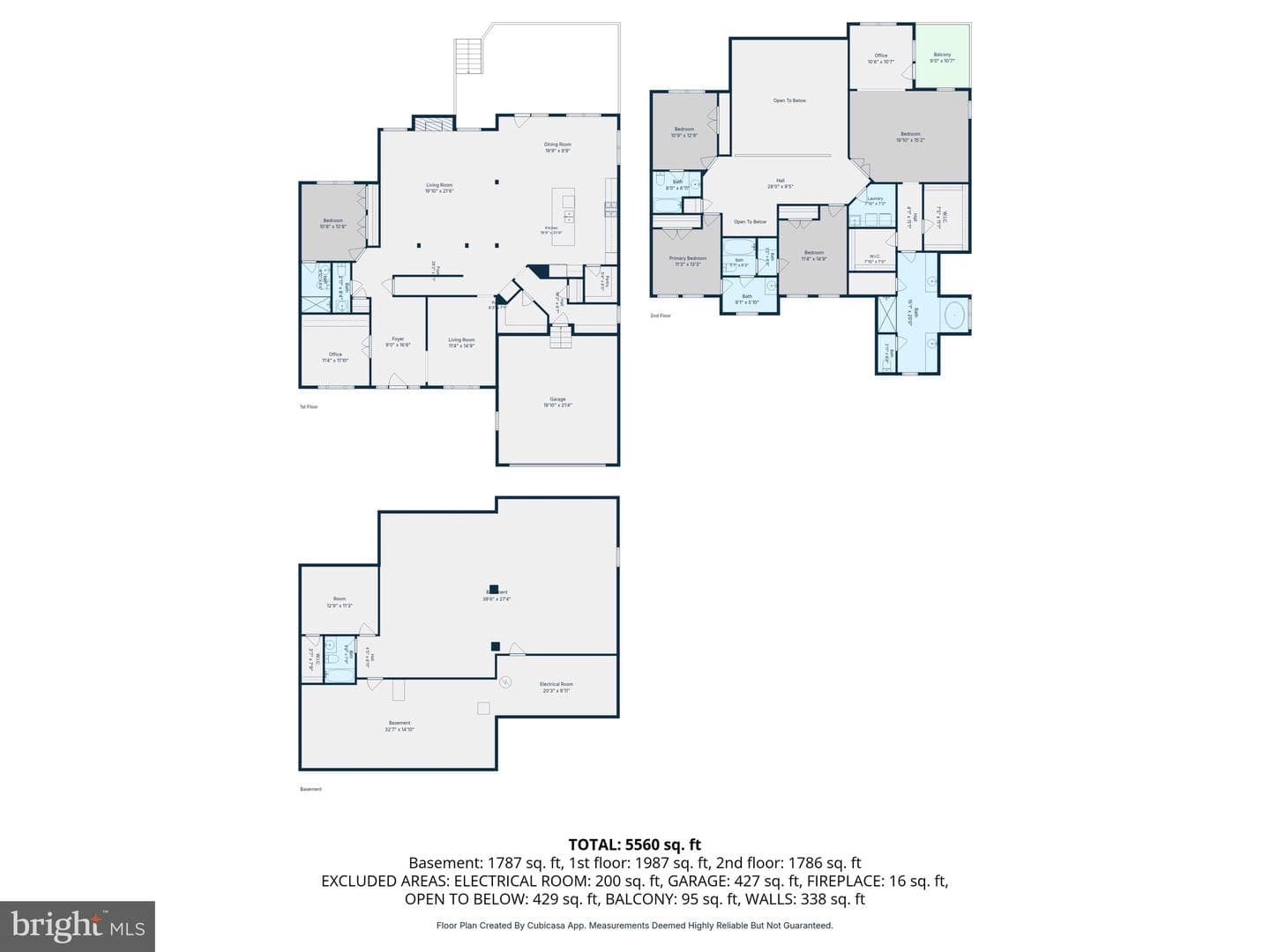 25746 Purebred Court photo 86