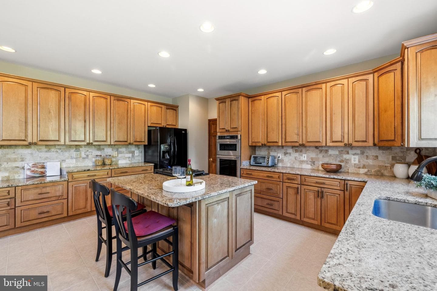 21916 Bellair Court photo 2