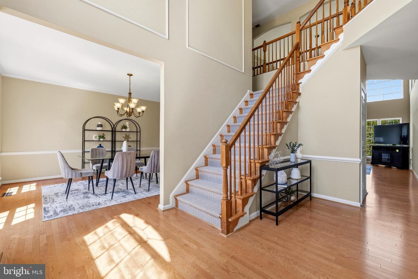 21916 Bellair Court photo 20