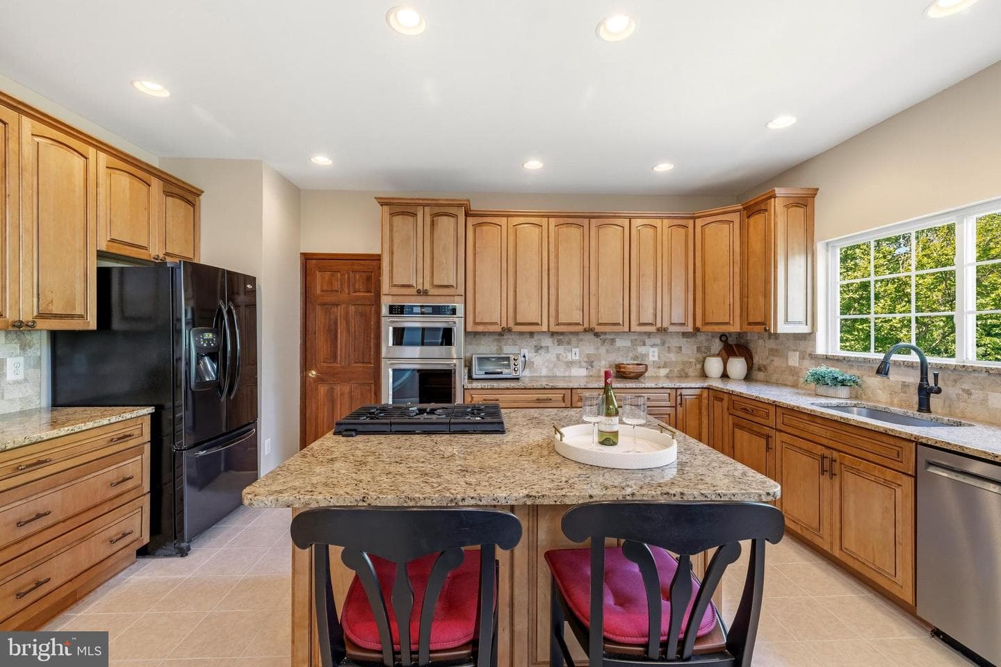 21916 Bellair Court photo 3