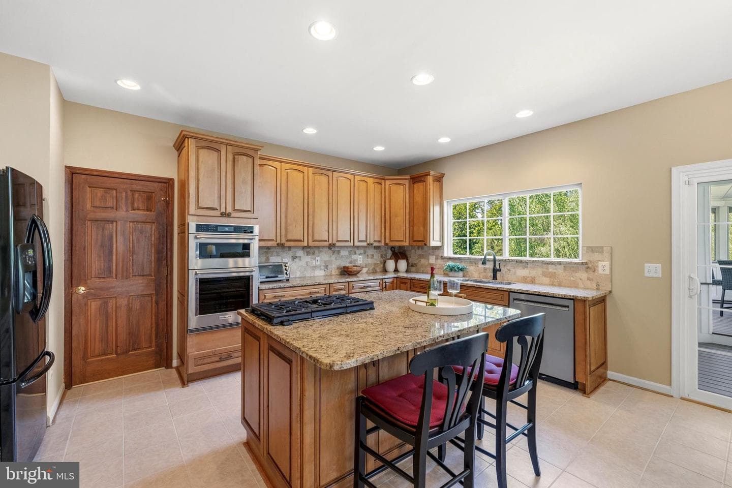 21916 Bellair Court photo 4