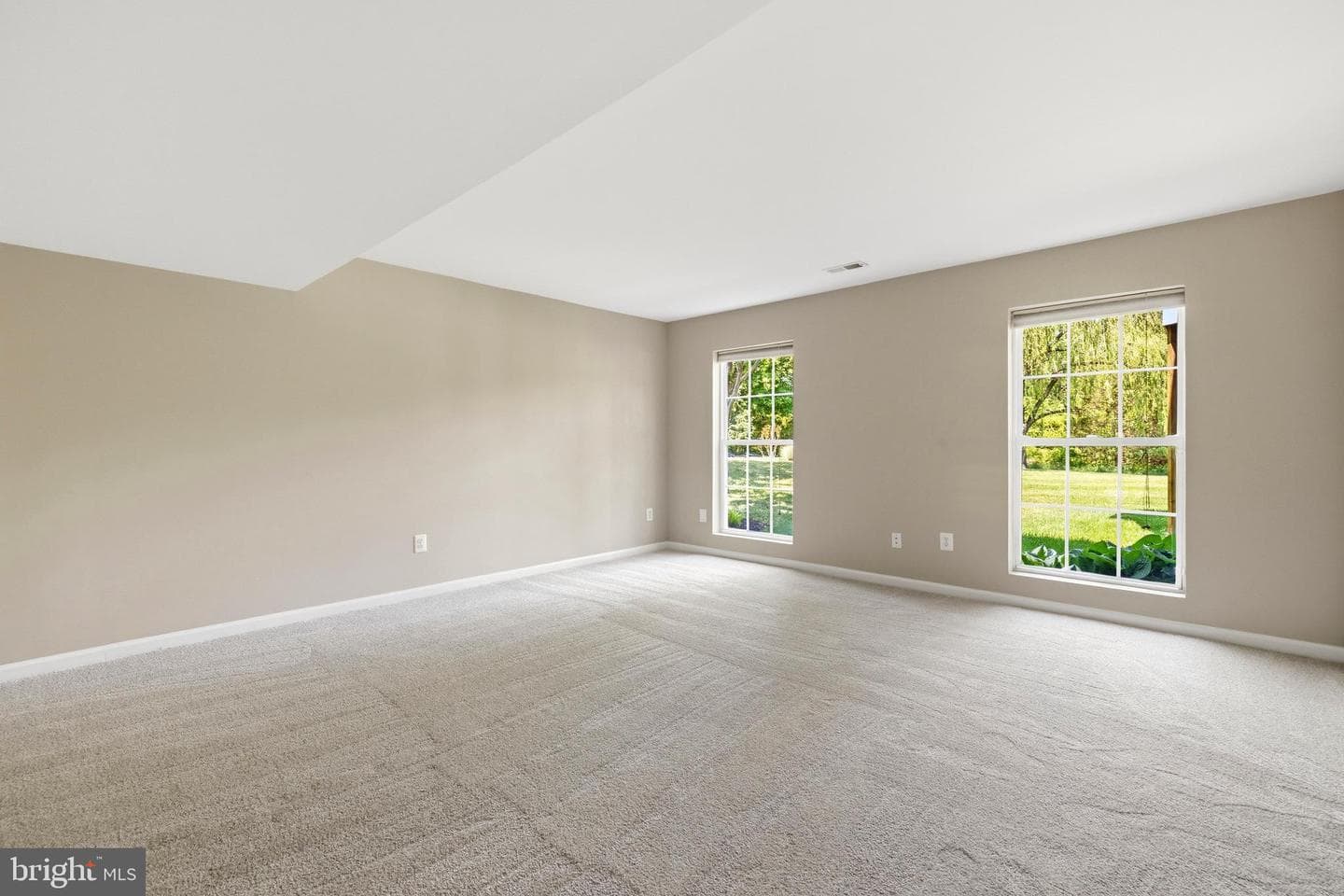 21916 Bellair Court photo 40