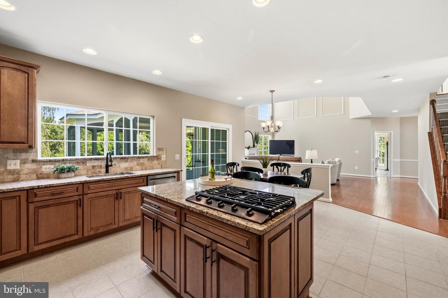 21916 Bellair Court photo 5