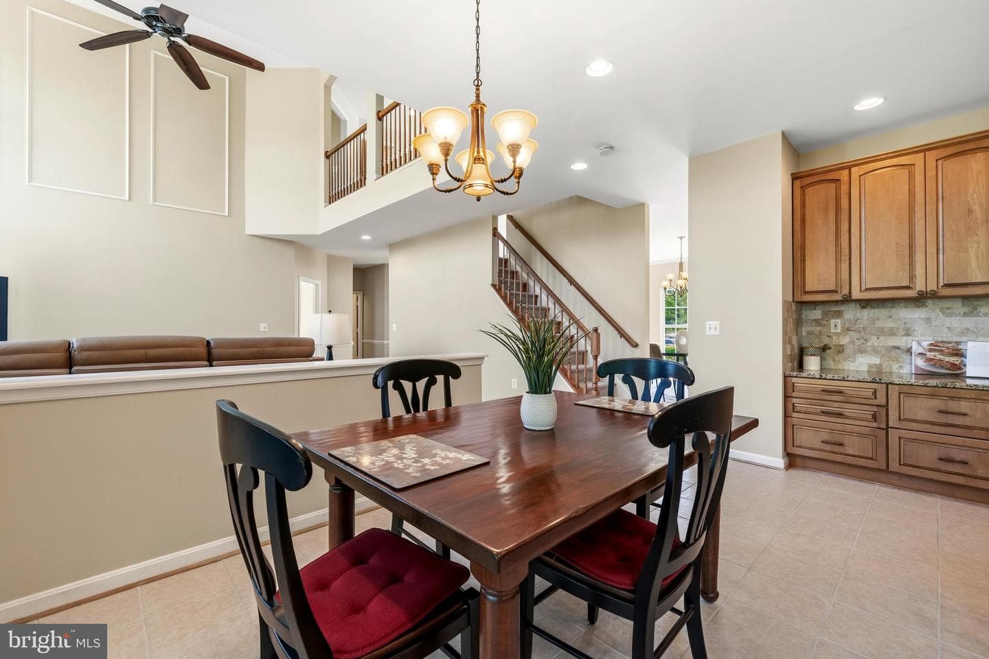 21916 Bellair Court photo 8