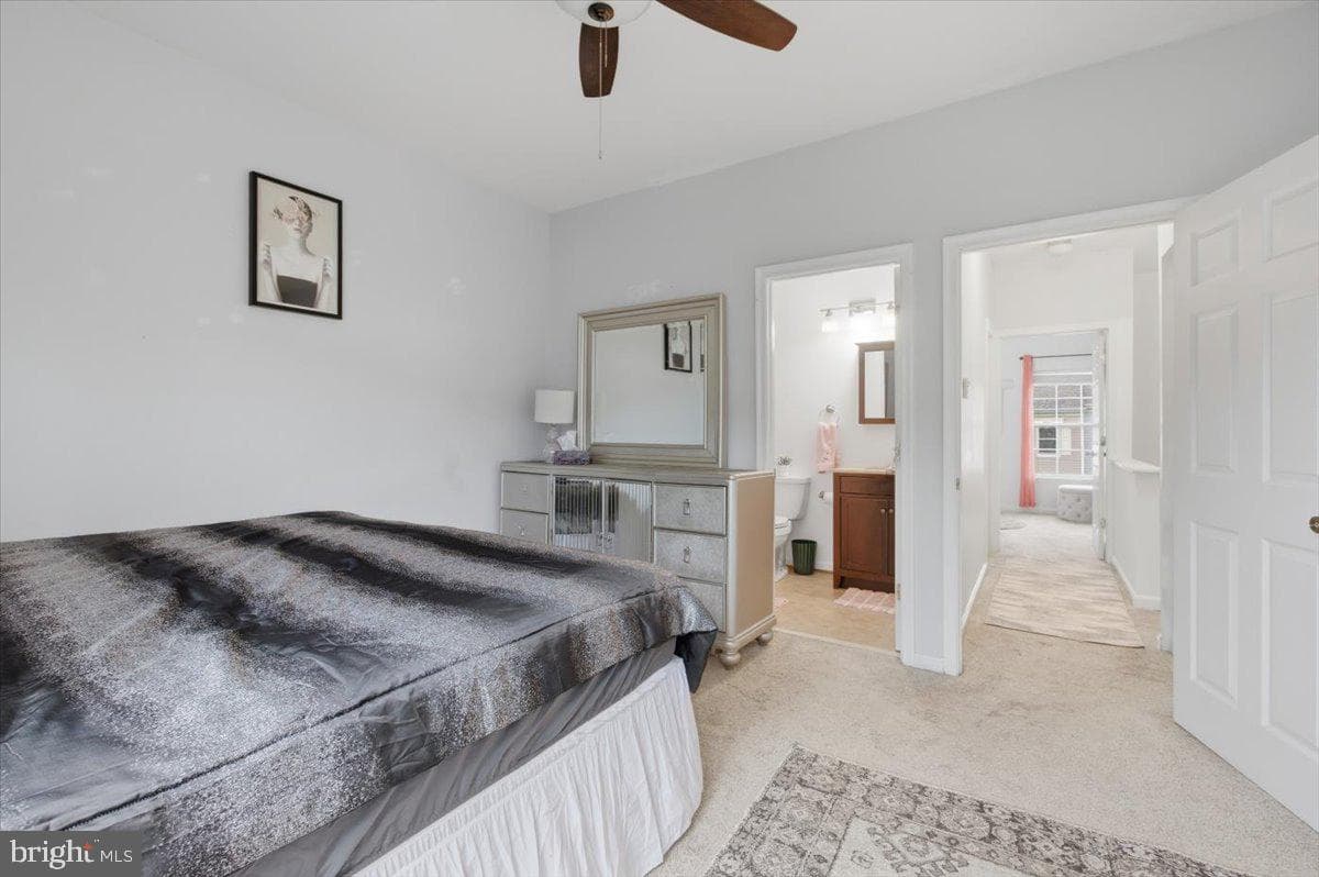 21845 Jarvis Square photo 26