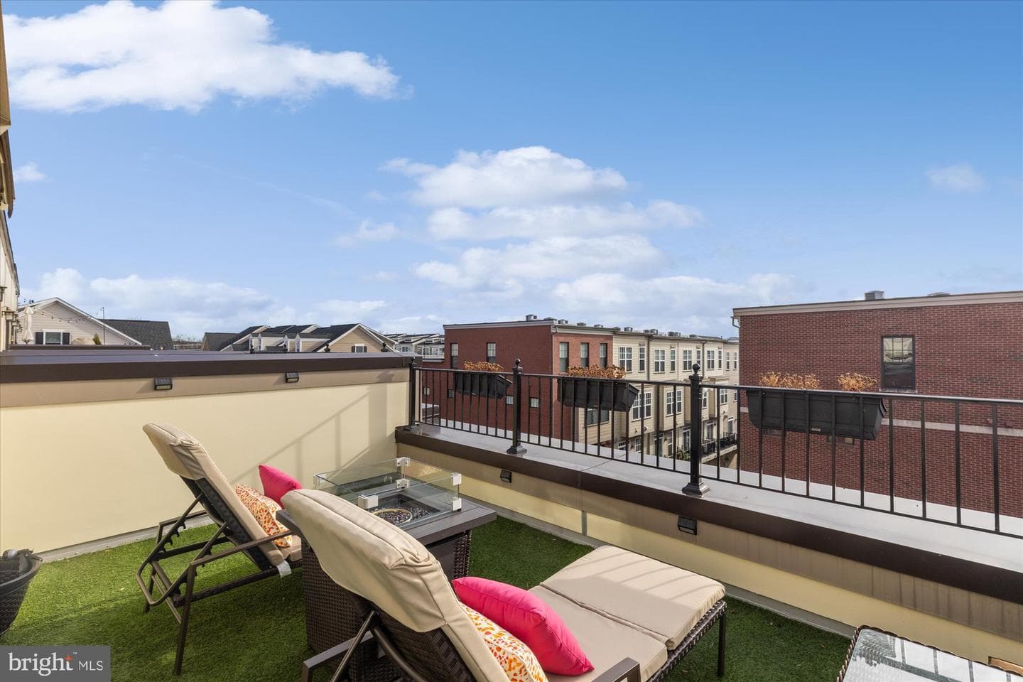 254 Bluemont Branch Terrace SE, Leesburg