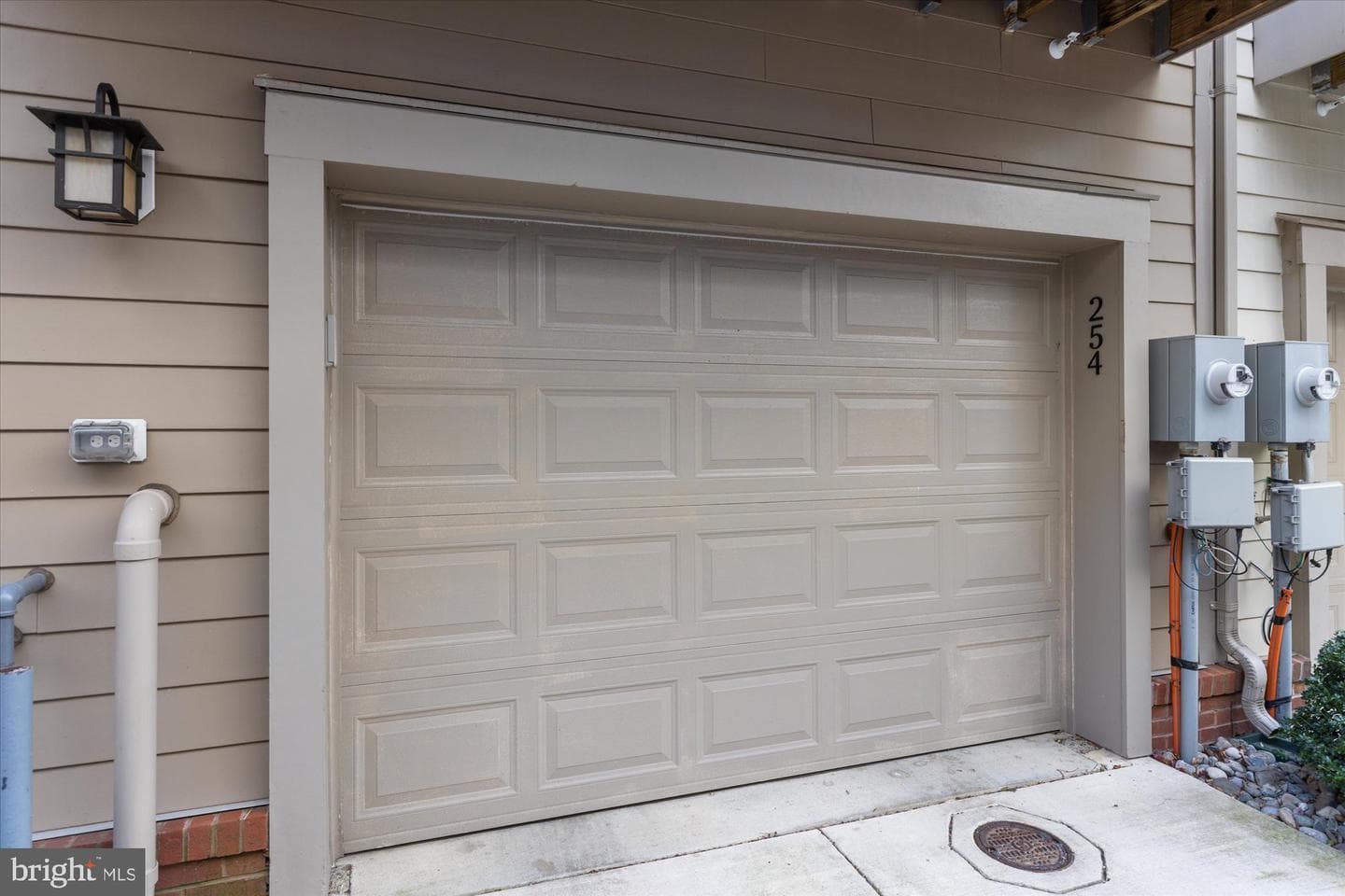 254 Bluemont Branch Terrace SE photo 26