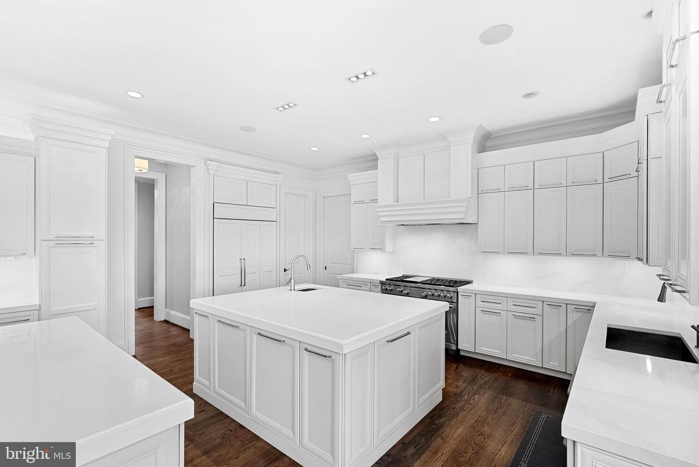 40192 Jefferson Springs Court photo 15