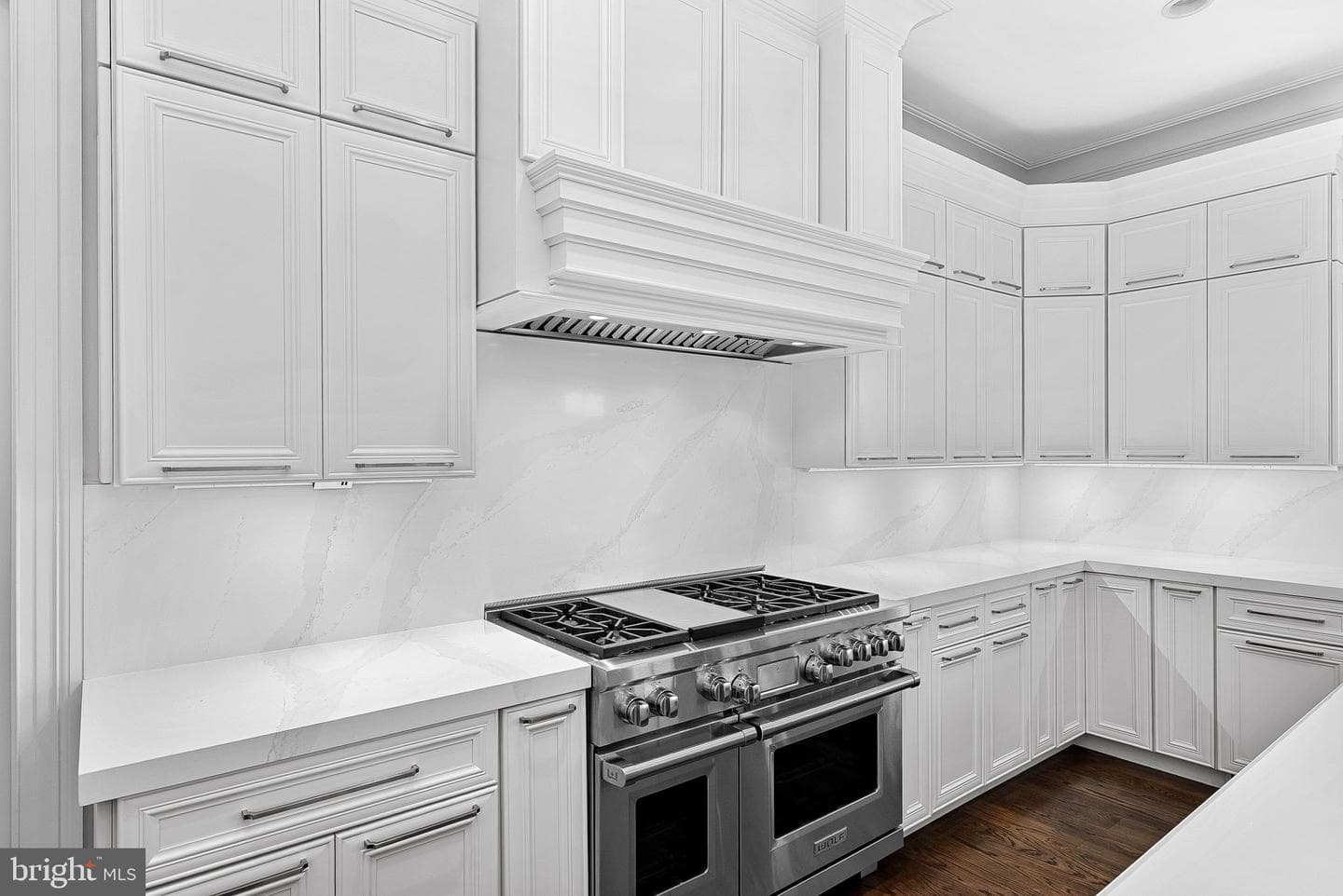 40192 Jefferson Springs Court photo 16