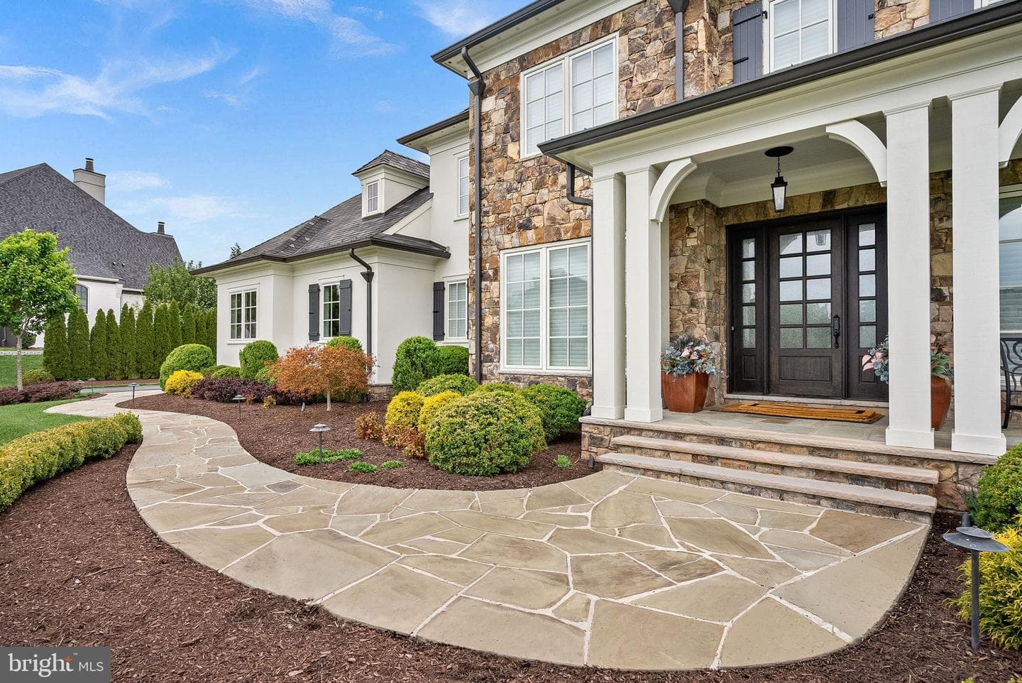 40192 Jefferson Springs Court, Aldie