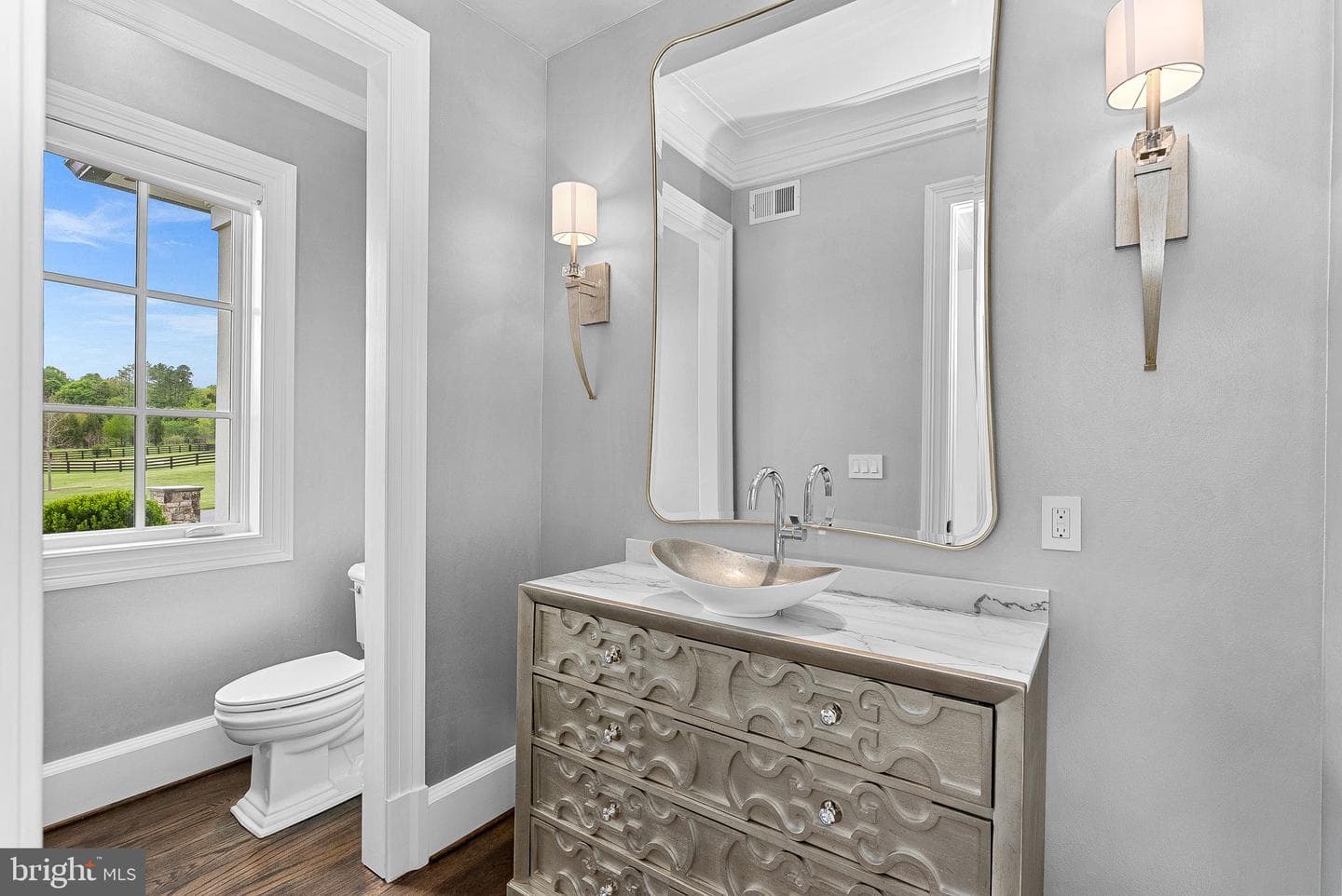 40192 Jefferson Springs Court photo 22