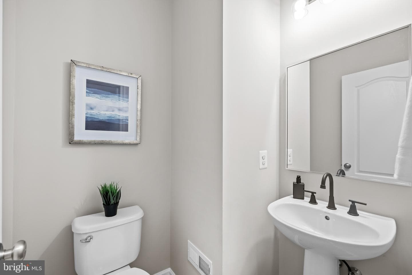 43202 Whelplehill Terrace photo 40