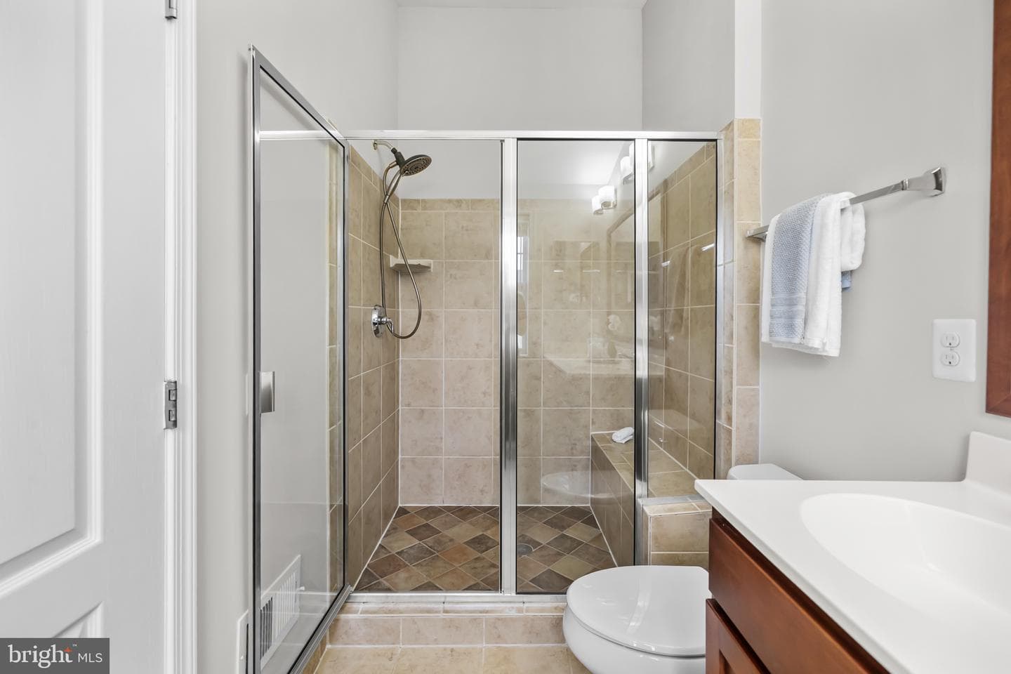 43202 Whelplehill Terrace photo 47