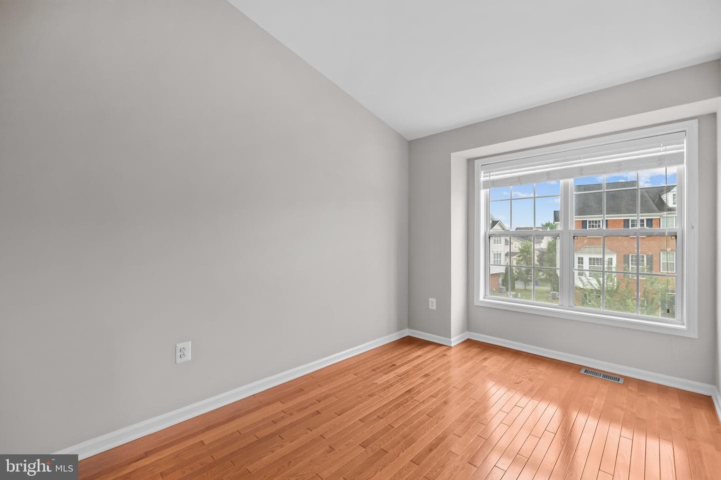 43202 Whelplehill Terrace photo 51