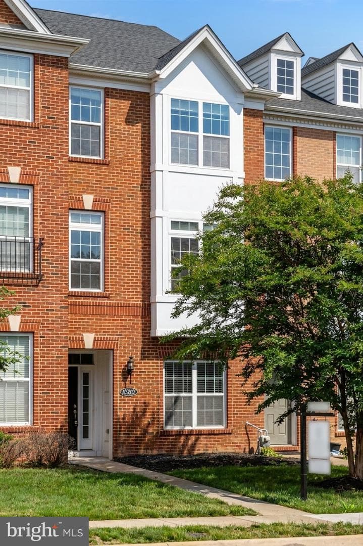 43202 Whelplehill Terrace photo 68