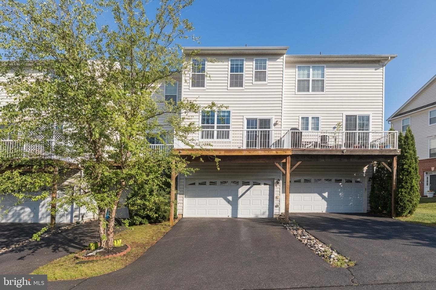 43202 Whelplehill Terrace photo 69