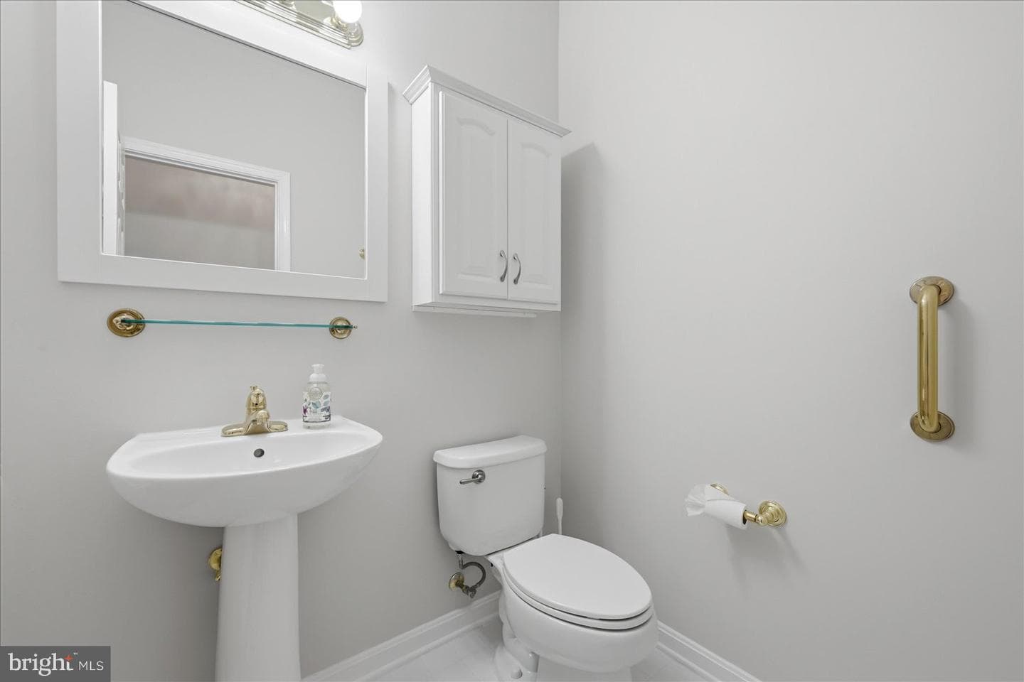43232 Golf View Drive photo 11