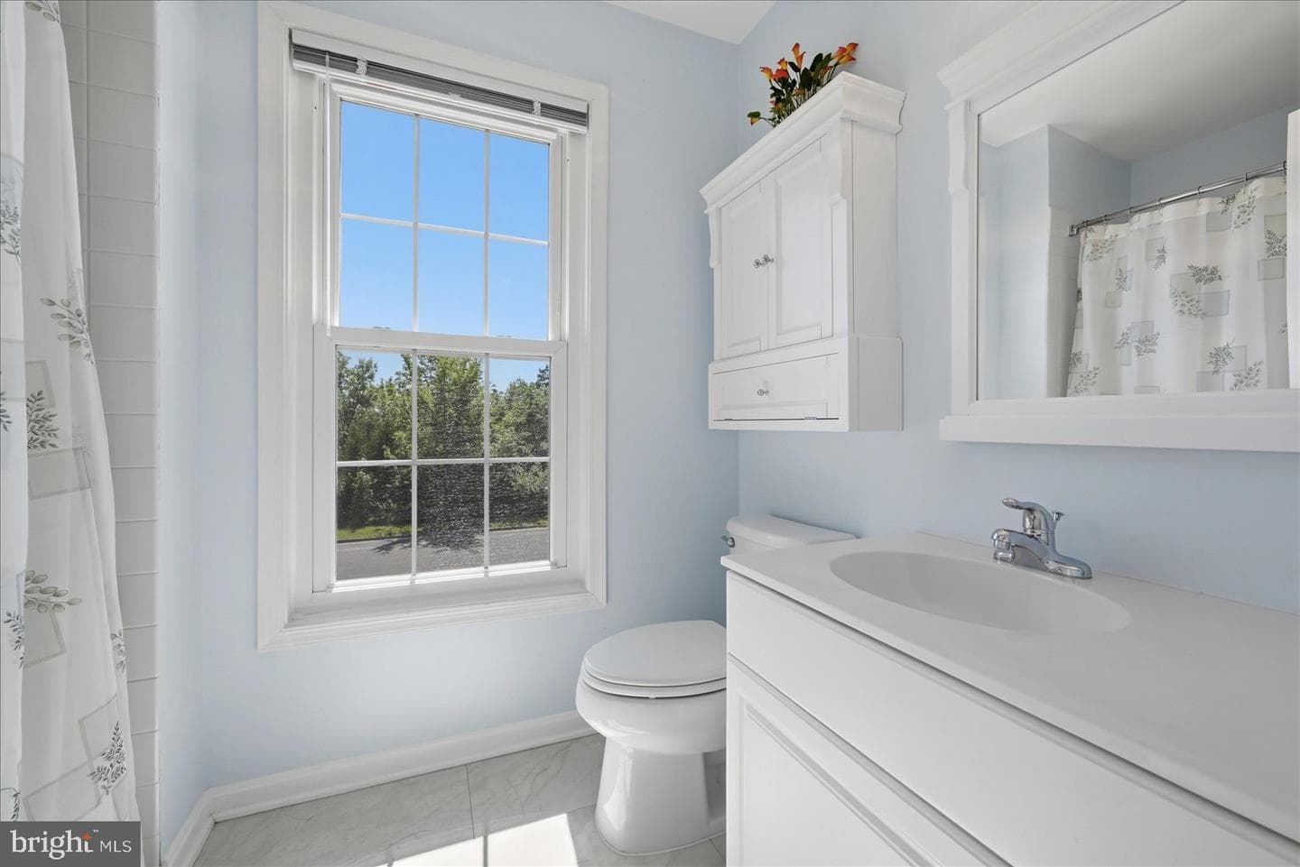 43232 Golf View Drive photo 15