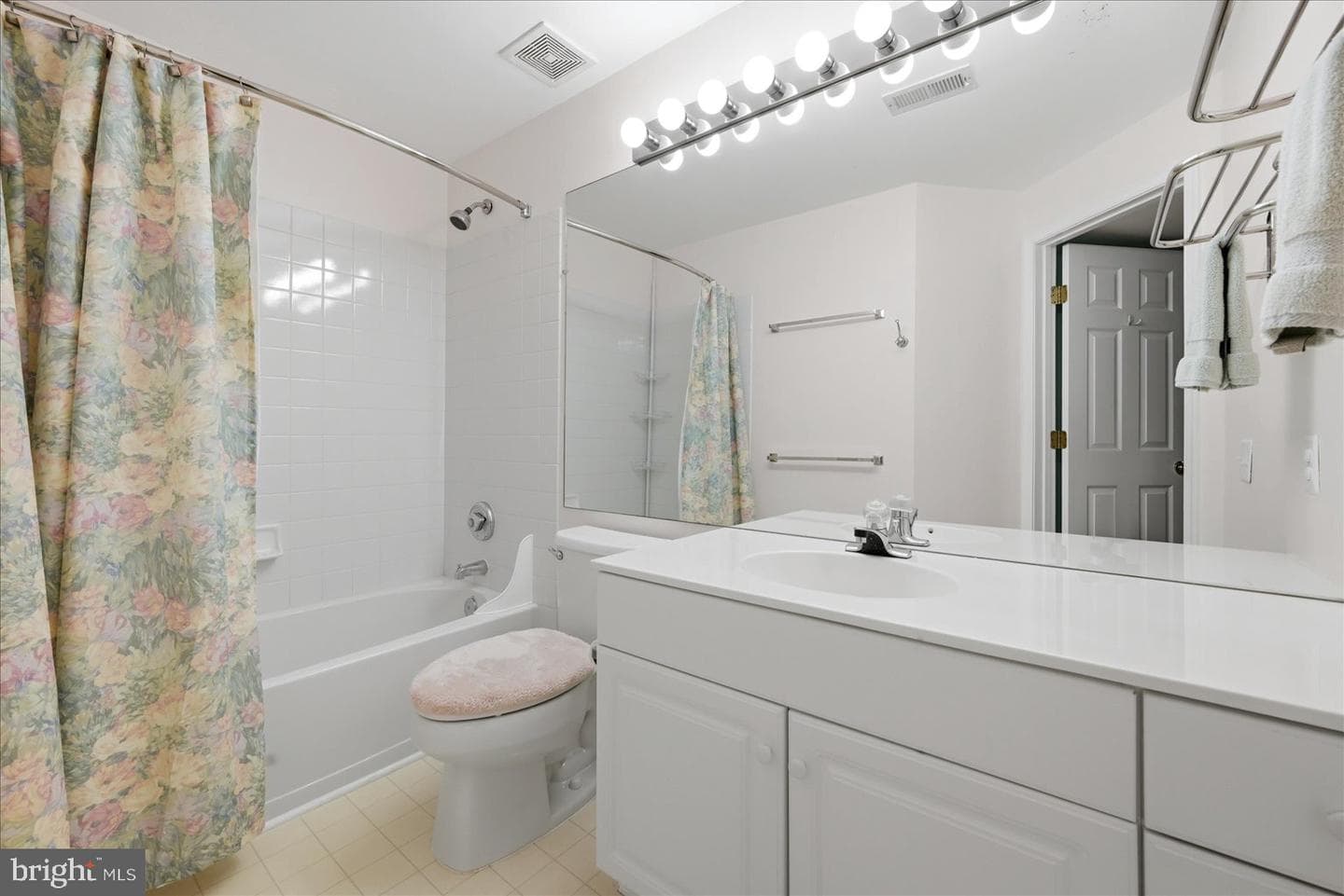 43232 Golf View Drive photo 17