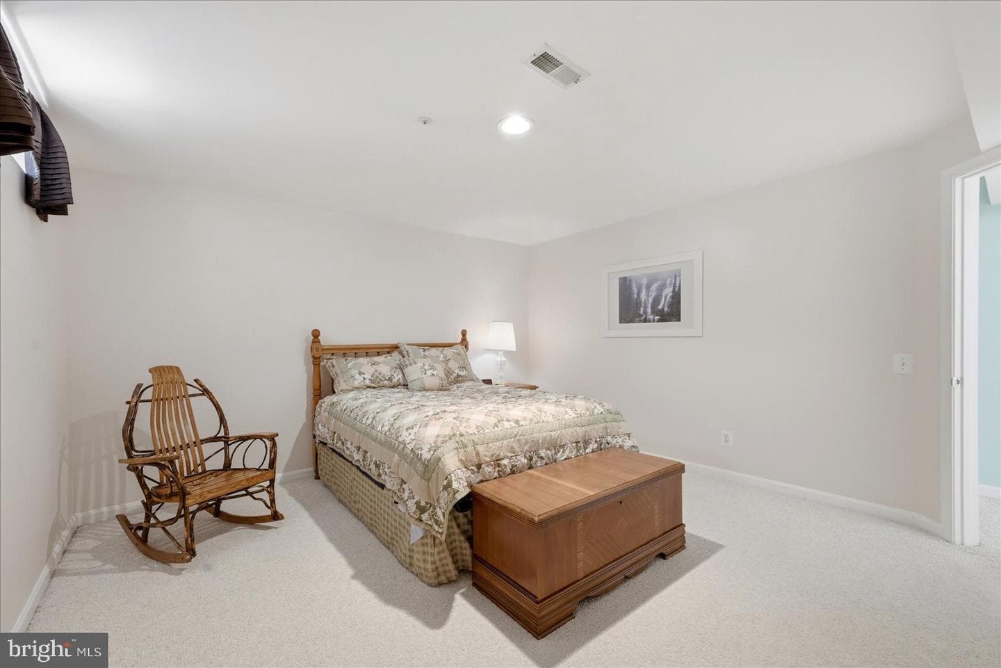 43232 Golf View Drive photo 21