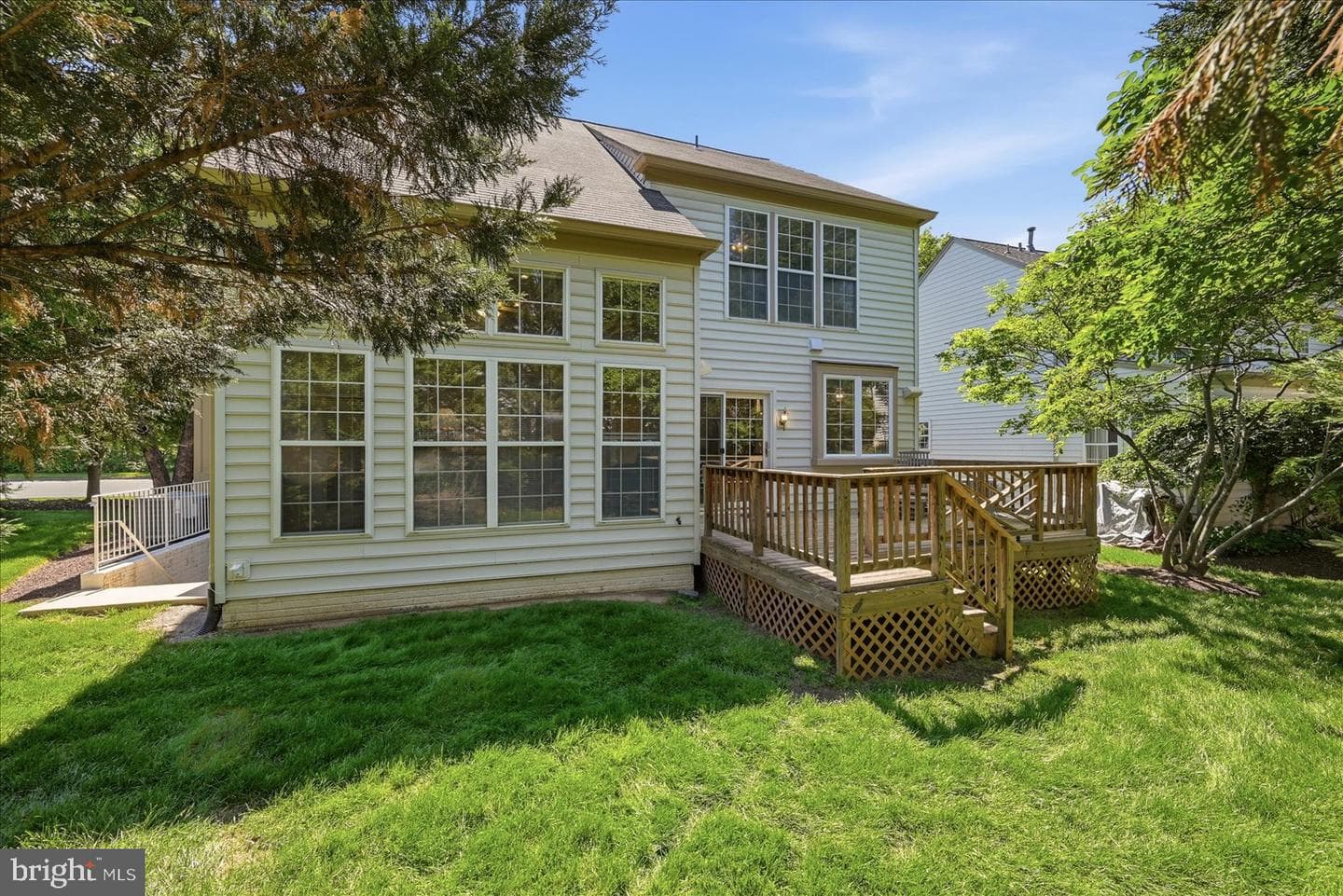 43232 Golf View Drive photo 24