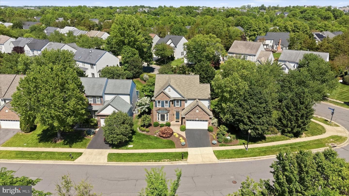 43232 Golf View Drive photo 26