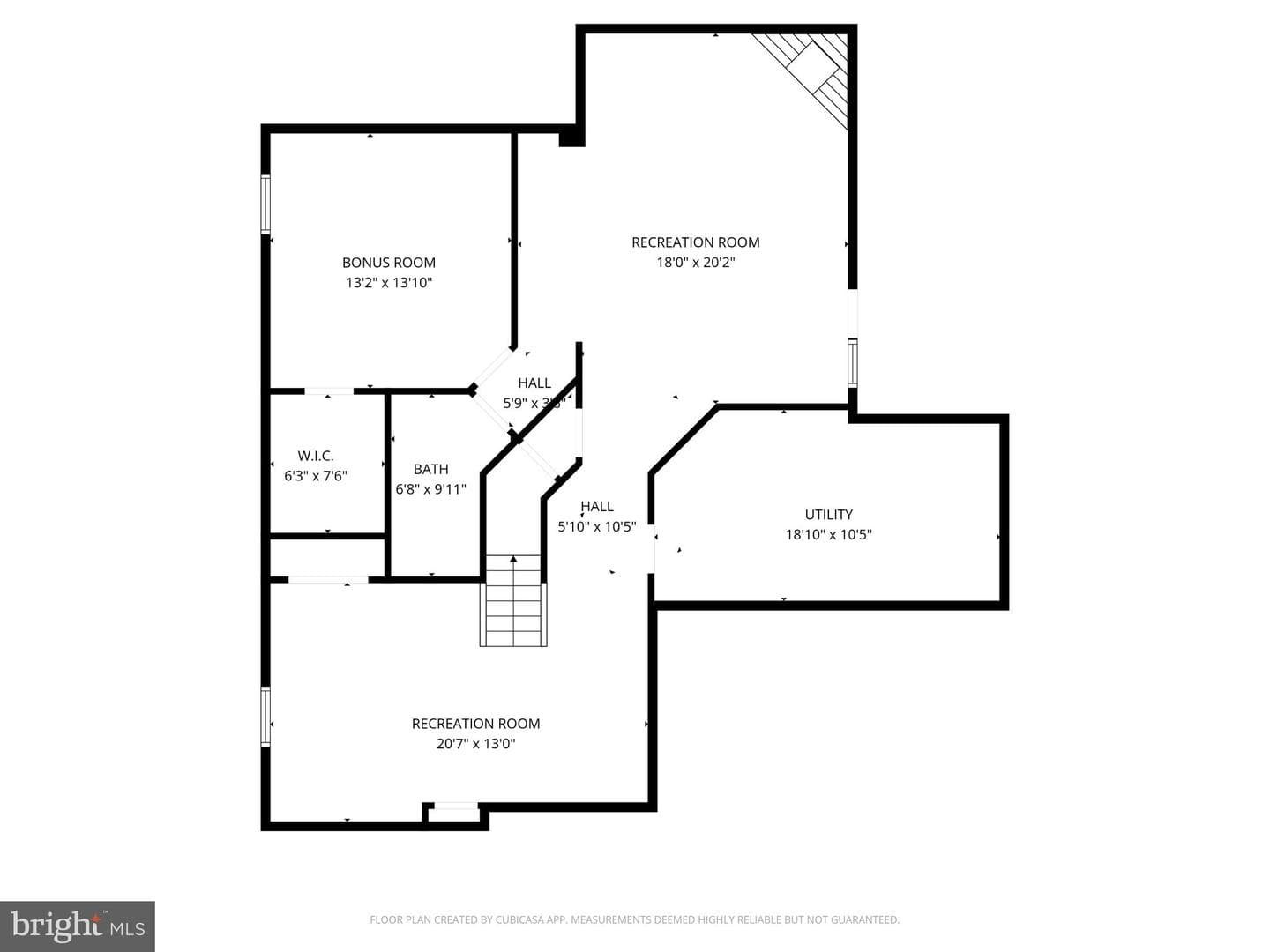 43232 Golf View Drive photo 33