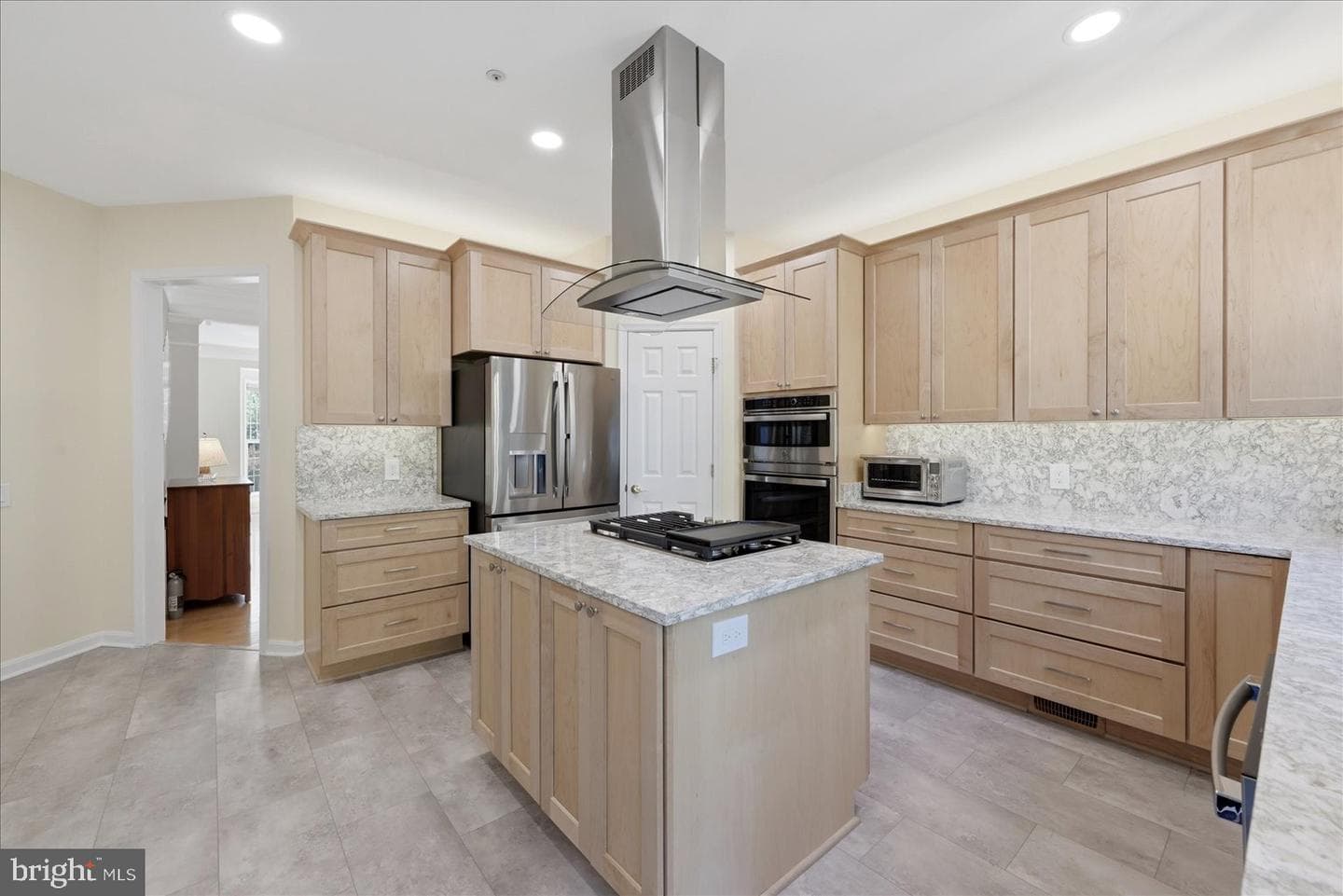 43232 Golf View Drive photo 6