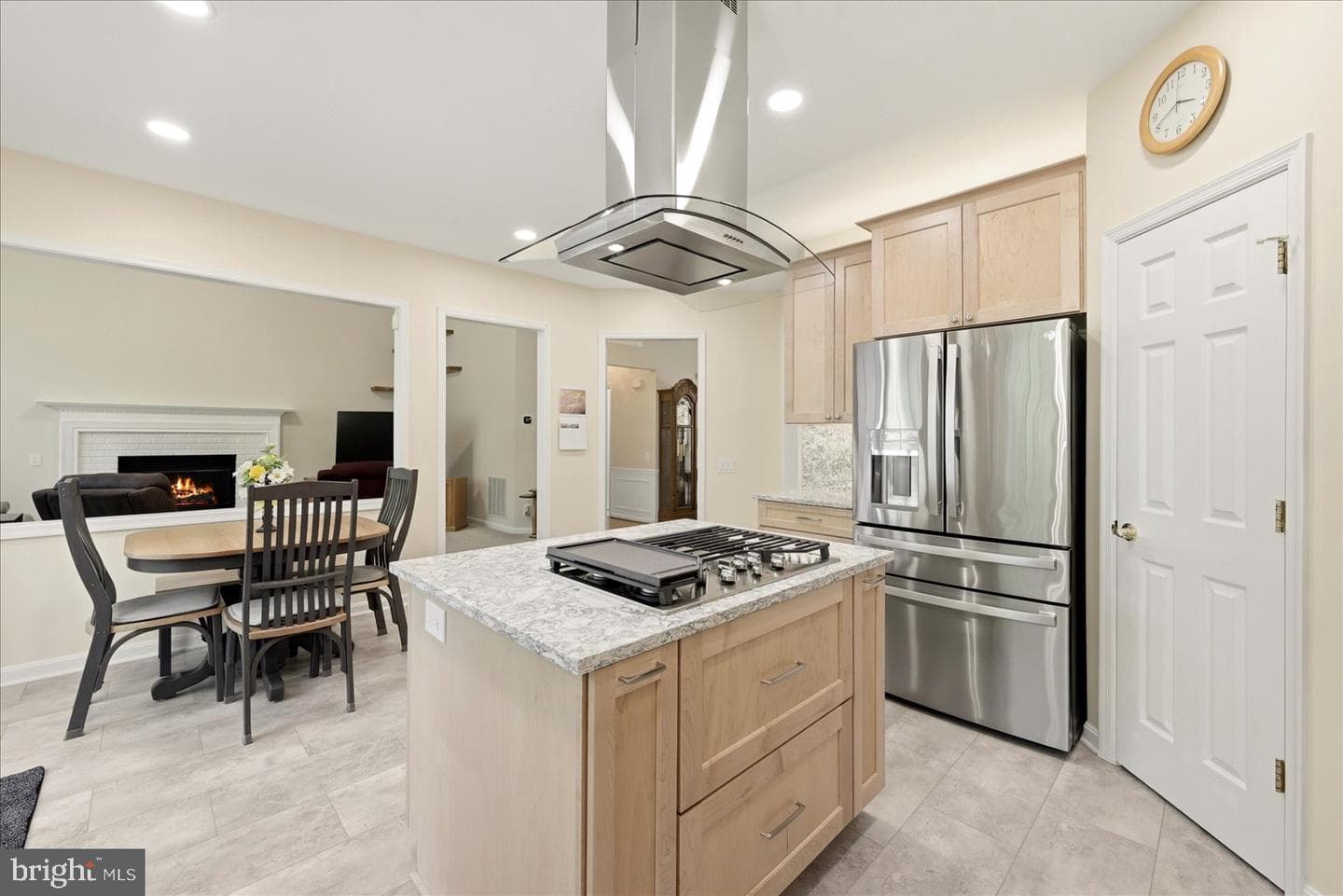 43232 Golf View Drive photo 8