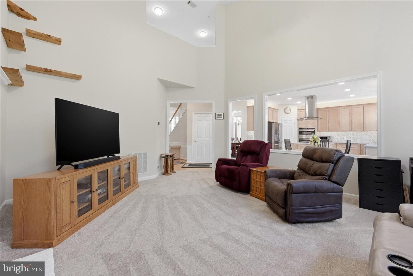 43232 Golf View Drive photo 9