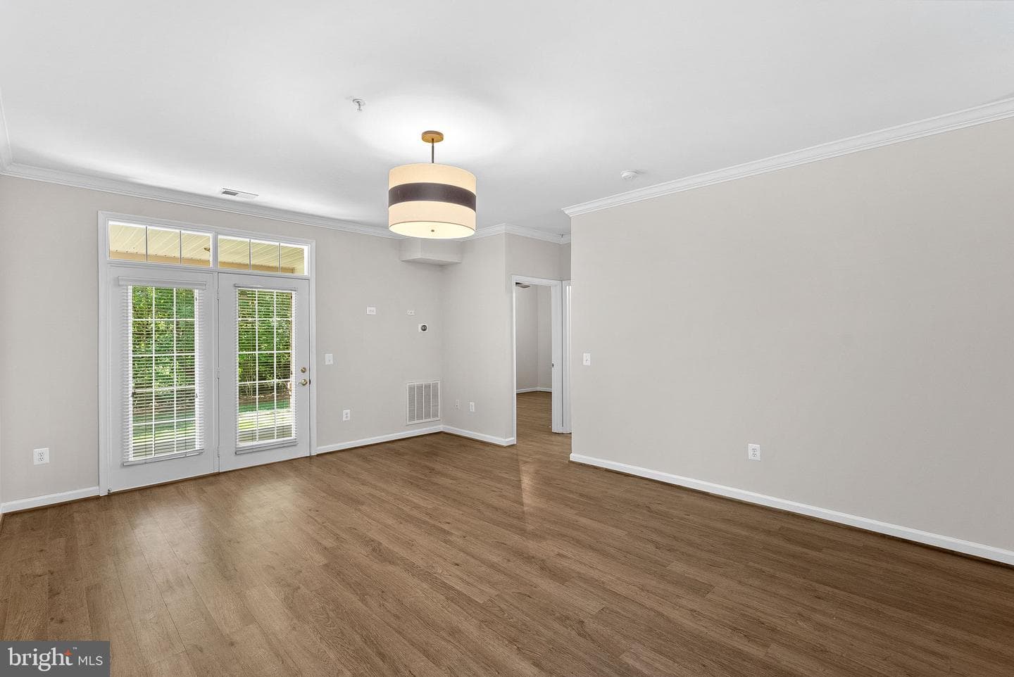 20365 Belmont Park Terrace #108 photo 12